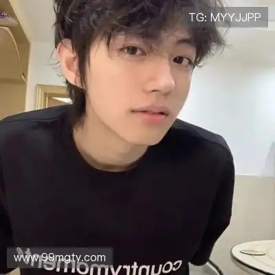 孙诗琪